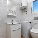 Casa vacanze Edo Pola