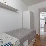 Edo Casa vacanze Pola