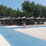 Edo *