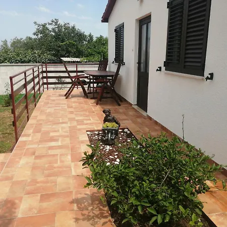 Holiday Edo Holiday home *
