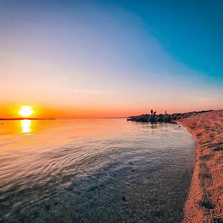 Edo Casa vacanze *