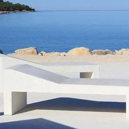 Edo Holiday home Pula