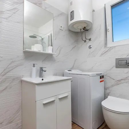 Holiday home Edo Pula