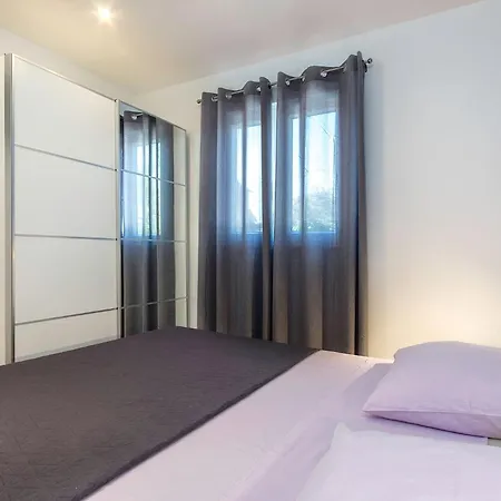 Edo Holiday home