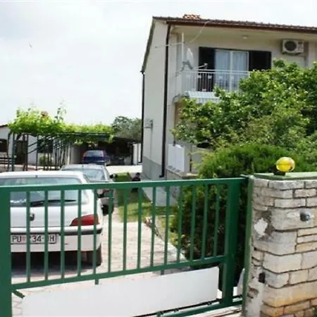 Holiday Edo Holiday home