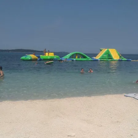 Holiday Edo *
