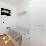 Edo * Póla