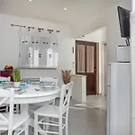 Edo